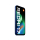 Xiaomi Redmi 17 4/256GB Deep Blue 7500mAh 45W - 1547247 - zdjęcie 4